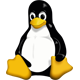 Восстановить данные Linux в Москве